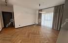 Apartament intabulat de 3 camere si 2 locuri parcare zona Turnisor - 3