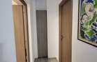 Apartament 2 camere Drumul Taberei | 50 m metrou Constantin Brancusi | 2 bai - 15