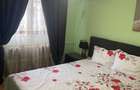 APARTAMENT 3 CAMERE BOLINTINEANU-PETRE ISPIRESCU- - 6