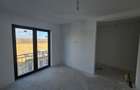 Duplex nou, P+E, 1 apartament la cheie, 1 la alb, Moșnița Veche, comision 0% - 24