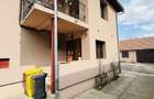 Făget | Casă + anexe | 553 mp teren |  6 camere | Panouri fotovoltaice - 3