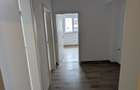 Apartament 2 camere în Avantgarden Bartolomeu, Brașov – 52 mpApartament 2 camere - 6