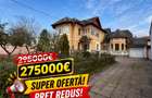 Vila P+1, Ultracentral - str. Alexandru Vlahuta - 1