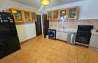 Vilă de vânzare 6 camere – Bănești | Exclusivitate Mirva Imobiliare - 24