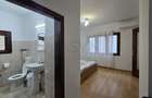 REA1002688 Apartament 3 camere Carol - 6