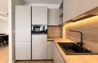 Premium 3 Rooms | Pet Friendly | Afi Home North - Aviatiei - 8