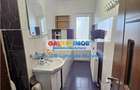 Inchiriere apartament 2 camere decomandat Targoviste Micro 4 - 16