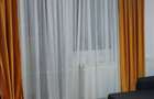 AP. 2 CAMERE SEBASTIAN, 60 MP UTILI,MOBILAT MODERN,CURAT - 6