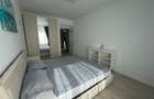 REA1013709 Apartament 2 camere mobilat si utilat Pipera - 12