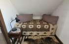 CUMPANA -P+M - TEREN 506 MP, -BCA - GARAJ - 129500 EURO - 26