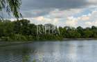Primaverii | Vila Lac 3 | Parcul Bordei | 174mp | Free View - 23