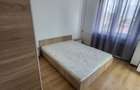 Apartament 3 camere pe Calea Mosilor, 600 m distanta metrou, renovat - 4