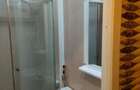 Apartament 3 Camere | Decomandat | Centrala Proprie | Parcare |Dimitrie Cantemir - 7