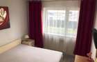 Inchiriem Apartament 2 Camere, Mobilat, Studio, Tractorul - Kasper - 6