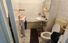 ROANDY-Apartament spatios,bine compartimentat-zona Cantacuzino - 3