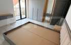 Apartament 4 camere – 120 mp utili MOBILAT UTILAT 148800EURO - 6