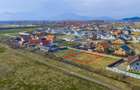COMISION 0%|  TEREN INTRAVILAN| 509MP I HARMAN | IDEAL LOCUINTA| - 1