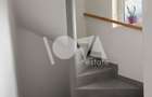 De vânzare - apartament 200 mp utili - Sf. Voievozi - Victoriei - 10