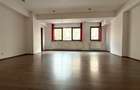 REA1028391 Apartament 5 camere Dorobanti Floreasca - 7