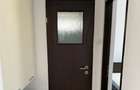 Apartament 3 Camere,Piata Iancului, Metrou,Amenajat,Liber - 2