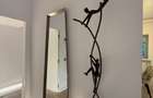4 Camere/ Vila Art Deco - Dorobanti Capitale - Luxury Apartment - 15