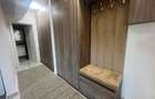 Central Address / Apartament două camere modern - 13