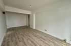 Apartament cu 3 camere tip Bonn de vanzare in Prima Urbana 3-Oradea - 3
