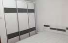 Ap 2 camere - tineretui - unirii DB2137 - 4