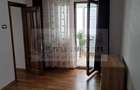 Apartament 3 camere TG. CUCU independentei -650 euro - 6