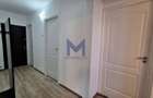 De închiriat apartament 2 camere decomandat I strada Lunii - 6