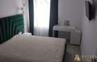 Apartament cu 2 camere de inchiriat in bloc nou - Victoria Residence - 4
