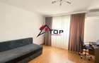 Inchiriere apartament 1 camera - Gara - Arcu - 7