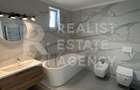 Duplex nou, teren - 255 mp, 2 locuri de parcare, Otopeni - 17