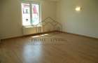 3 BEDROOM APARTMENT FOR RENT IN DOROBANTI AREA - 3