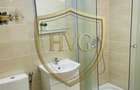 Apartament cu 2 camere | Centrala proprie | Rahova - 8