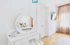 Apartament deosebit în clădire istorică central - 23