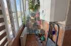 Apartament 2 camere, decomandat - Oras Codlea/Cartier Măgurii - 10