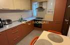 2 Camere de inchiriat | 13 Septembrie | Centrala proprie | Bloc Nou - 5