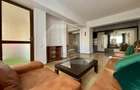 Apartament 2 camere I bloc nou I Dorobnatilor - 3