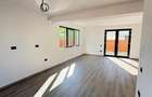 PREMIUM! Casa Premium de vanzare, Popesti-Leordeni, campus scolar, stb - 20
