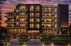 APARTAMENT 2 CAMERE NEW GEA RESIDENCE IKEA PALLADY DIRECT DEZVOLTATOR - 1