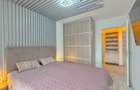 Studio Premium Designer-Made | Kasper Coresi | Loc de parcare si boxa - 12