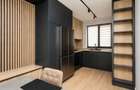 Vilă Modernă 5 Camere de Vanzare | Zenville Pipera - 7