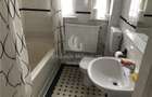 Domenii  - Arcul de Triumf /Casin Spatiu Birouri la Vila/Casa +Curte si Garaj - 8
