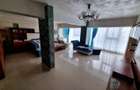 Peninsula-apartament 3 camere 100 mp cu vedere la mare - 3