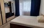 Tomis Nord, Campus, 2 camere decomandate, mobilat, utilat, gaze, 400 Euro - 1