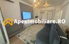 Garsoniera de inchiriat 13 Septembrie București | ApexImobiliare.ro - 2