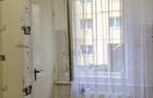 Apartament de vanzare cu trei camere, zona Turnisor. - 12