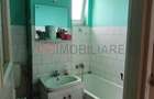 Apartament 3 camere | Calea Girocului | Etaj 8/10 | Potențial excelent de amena - 5