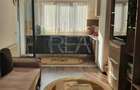 Apartament 2 Camere - Dream Residence - Rahova - 2